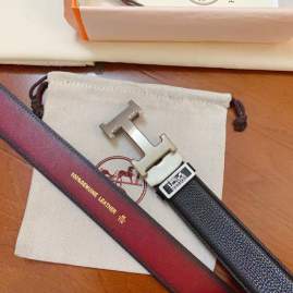 Picture of Hermes Belts _SKUfw214803725fw